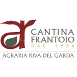 Project Logo