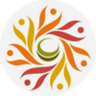 Logo progetto